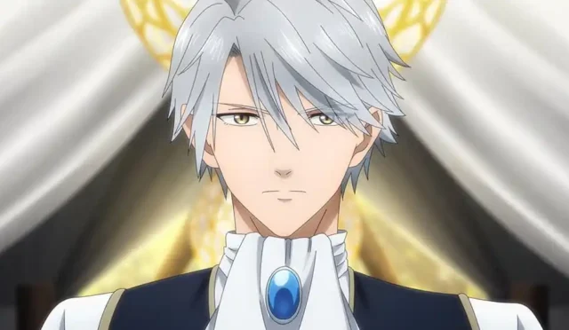 Pass the Monster Meat, Milady!