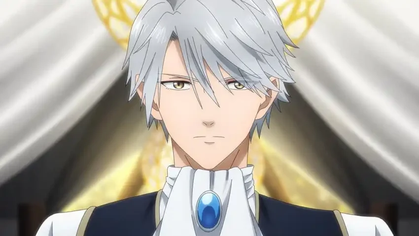 Pass the Monster Meat, Milady! Season 1 Episode 10 Release Date