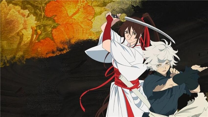 Hell’s Paradise Season  2 Episode  6 Release Date