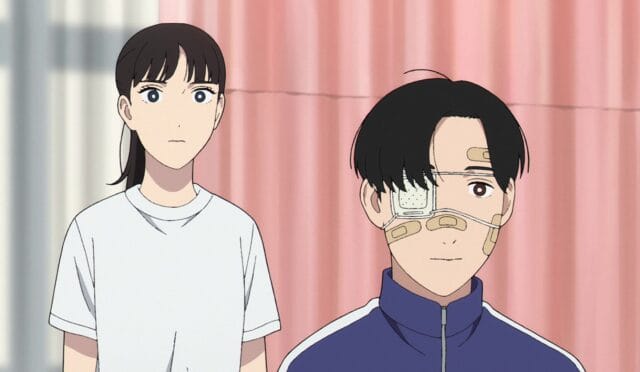 Yano-kun’s Ordinary Days