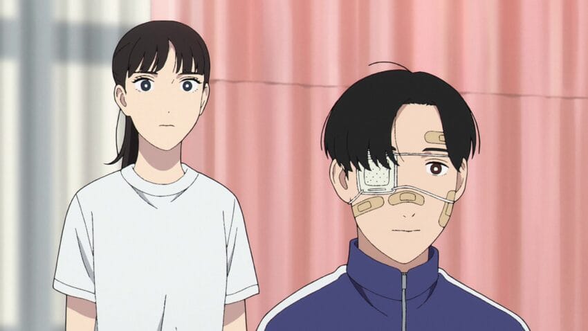 Yano-kun’s Ordinary Days Season 1 Episode 12 Release Date