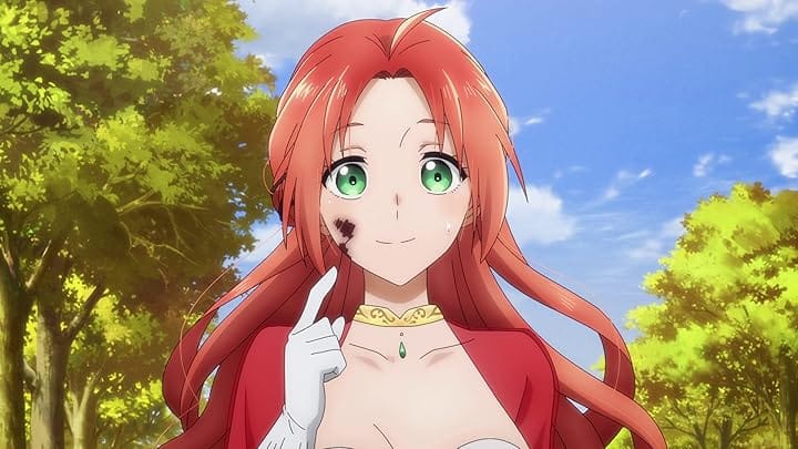 Pass the Monster Meat, Milady! Season 1 Episode 11 Release Date
