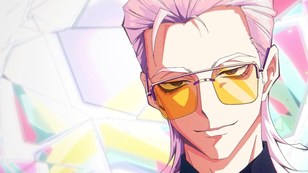 To Be Hero X – Where to Watch Online & Streaming Guide