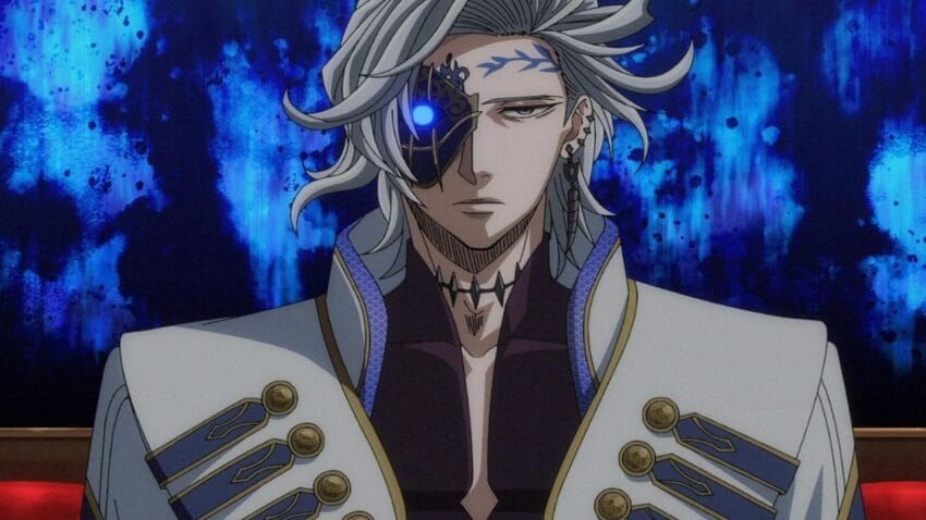 Record of Ragnarok Season  3 Episode 12 (Season Finale) Release Date