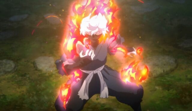 8ae24c71076422246186aa4f64c7d5fc