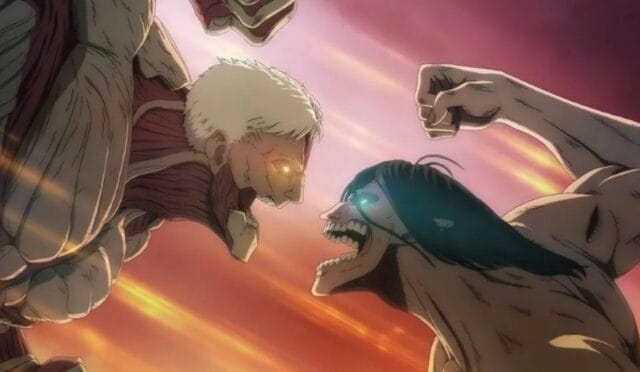 Baslik-1-pq5yyf1azjzd8n0yynx4mito4f7h38yoybbw02veao