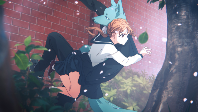 With You, Our Love Will Make It Through Season 1 Episode 8 Release Date