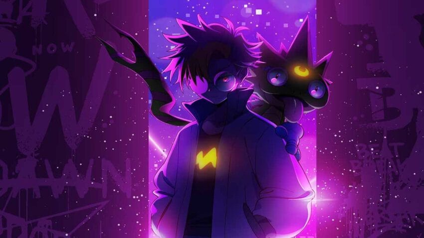 Digimon Beatbreak Season 1 Episode 10 Release Date