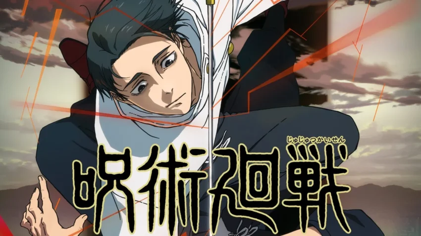 Jujutsu Kaisen Season 3 Episode 7 Release Date