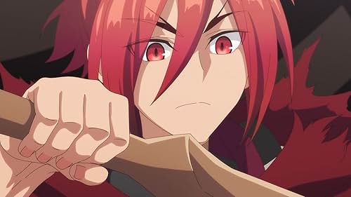 Let This Grieving Soul Retire