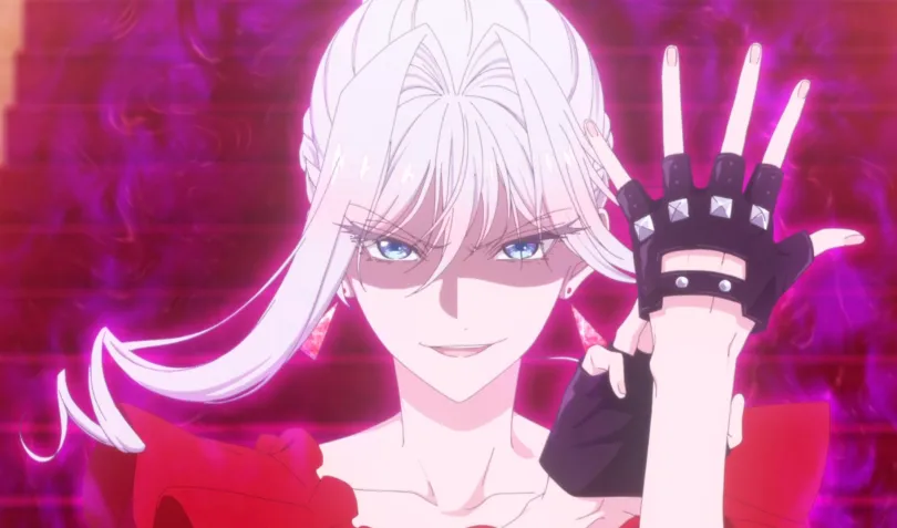 May I Ask for One Final Thing? Season 1 Episode 10 Release Date