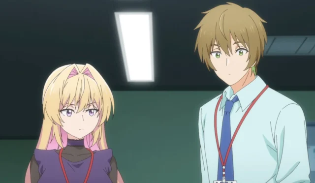 My-Awkward-Senpai-1-scaled