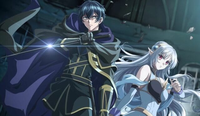 My-Status-as-an-Assassin-696x448