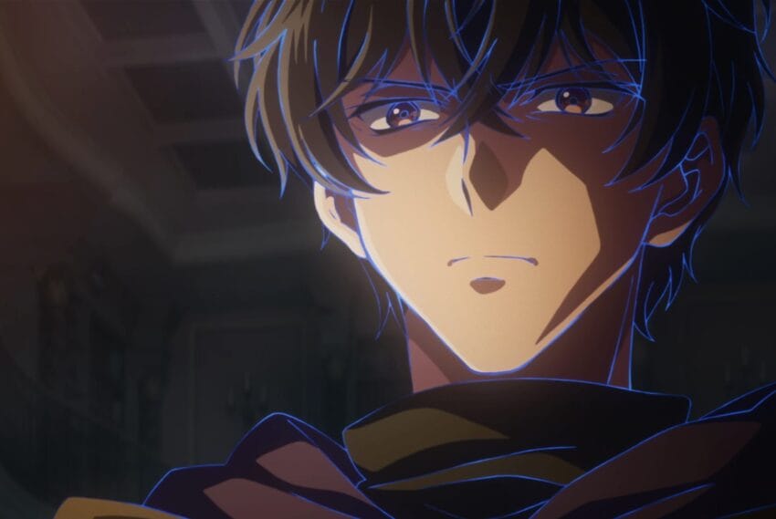 Assassin Status: The Problem With Instant Godhood