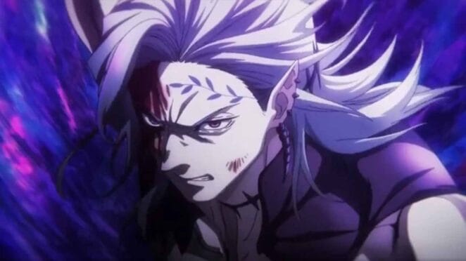 Record of Ragnarok Season 3 Episode 2 Release Date