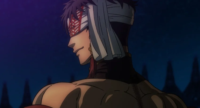 Record of Ragnarok Season 3 Episode 6 Release Date