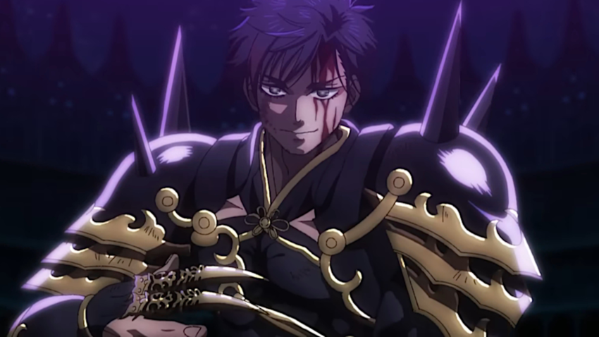 Record of Ragnarok Season 3 Episode 3 Release Date