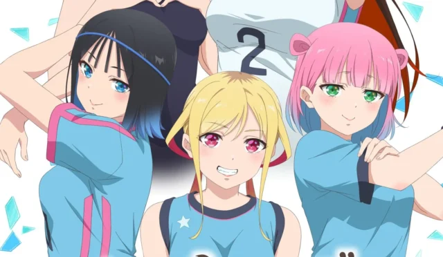 Sawaranaide-Kotesashi-kun-main-key-visual-scaled-e1758321646606