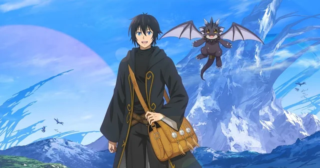 a-gatherers-adventure-in-isekai-anime-will-air-this-october-v0-6cWpRfrmE8uHJEI-2CaHamQeNcSjHLJVRyRR2ZRd9fU