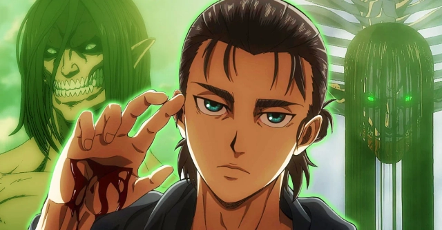 attack-on-titan-may-be-hiding-a-dark-secret-regarding-eren-jaegers-real-identity