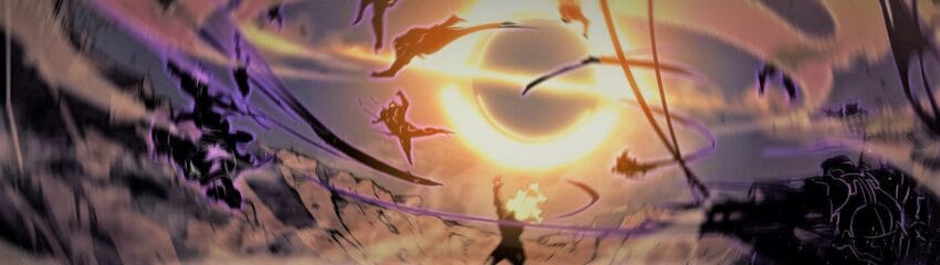 Sentenced to Be a Hero Season 1 Episode 6 Release Date