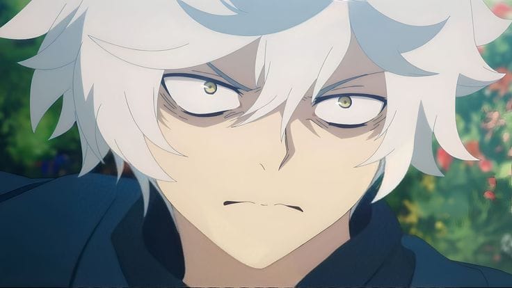 Hell’s Paradise Season 2 Episode 9 Release Date