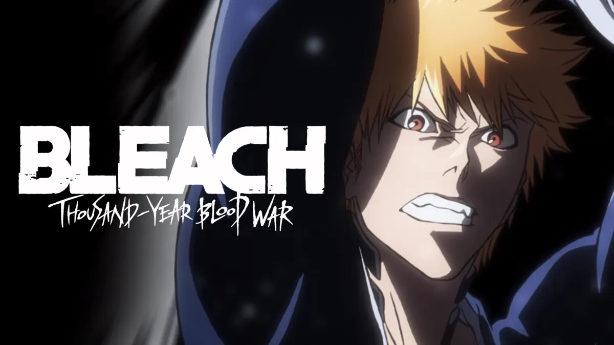 Bleach