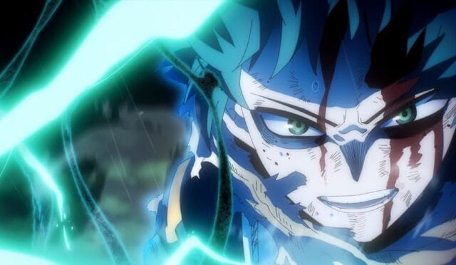 d0db2faacb0c2d8d9933075ce2c67727d3fd2292e2f59130975aa38e8a3923c7._SX1080_FMjpg_