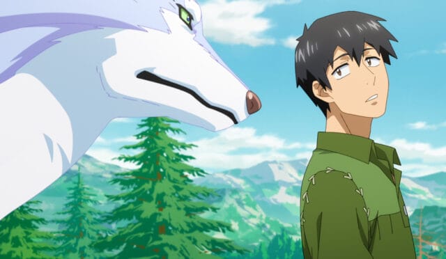 d29e836135733b1b0245b6959126606cf07c820085cfe56cb563d4b0b2ab9019