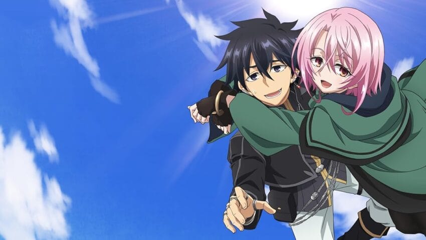 Let This Grieving Soul Retire Season 1 Episode 24 Release Date