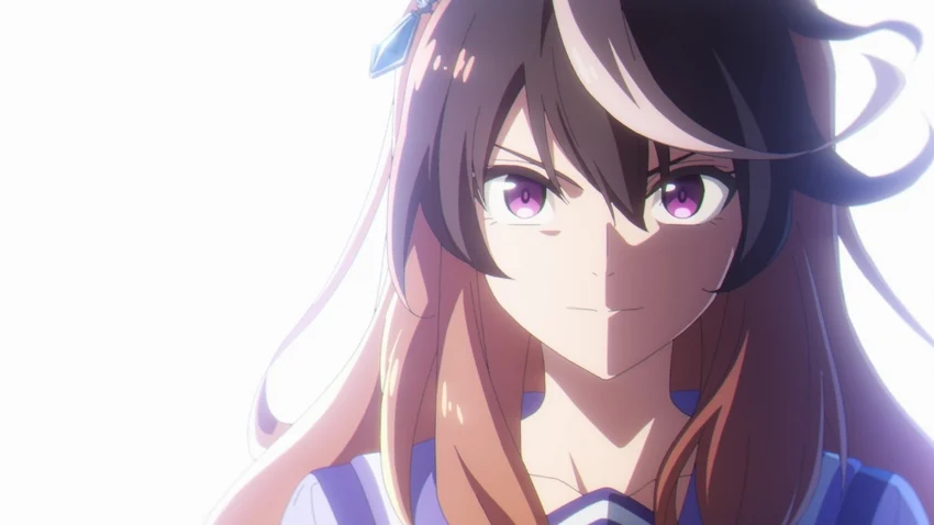 Uma Musume: Cinderella Gray Season 2 Episode 12 Release Date