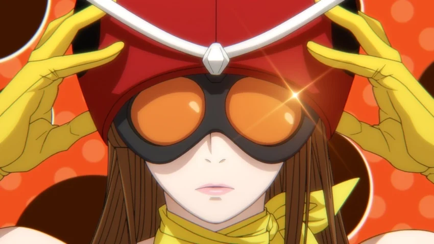 Tojima Wants to Be a Kamen Rider Episode 11 Release Date