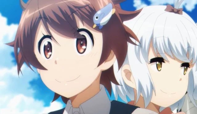 Touring After the Apocalypse