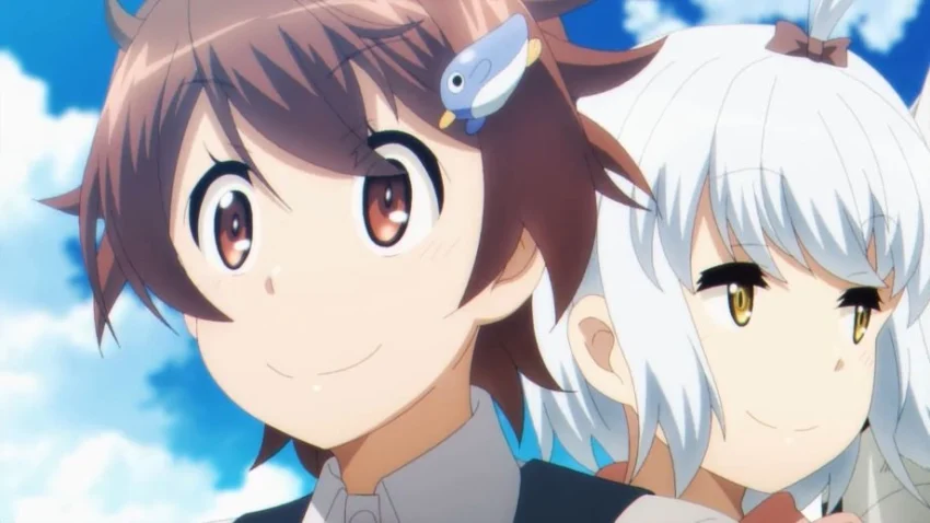 Touring After the Apocalypse Season 1 Episode 9 Release Date