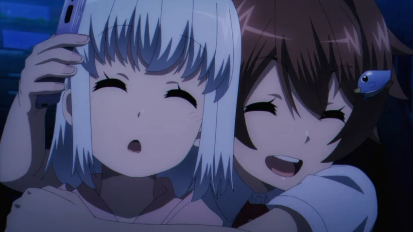 Touring After the Apocalypse Season 1 Episode 11 Release Date