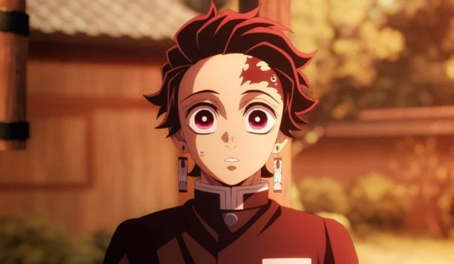 filters_quality(95)format(webp) (36)