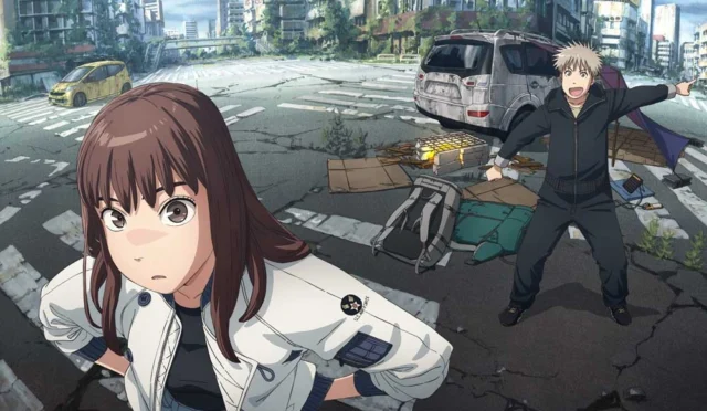 filters_quality(95)format(webp) (37)