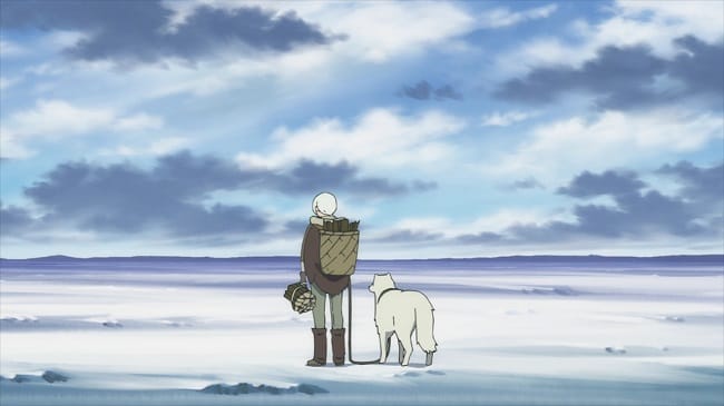 Fumetsu no Anata e Season 3 Episode 8 Release Date