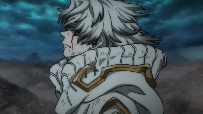 Gachiakuta Season 1  Episode 19 Release Date