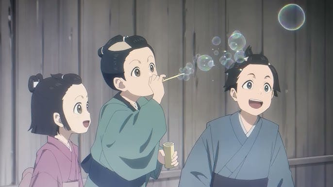 Shabake Season 1 Episode 9 Release Date