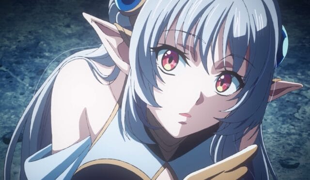 My Status as an Assassin Obviously Exceeds the Hero's