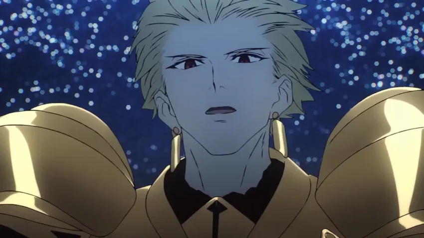 Fate/strange Fake Season 1 Episode 9 Release Date