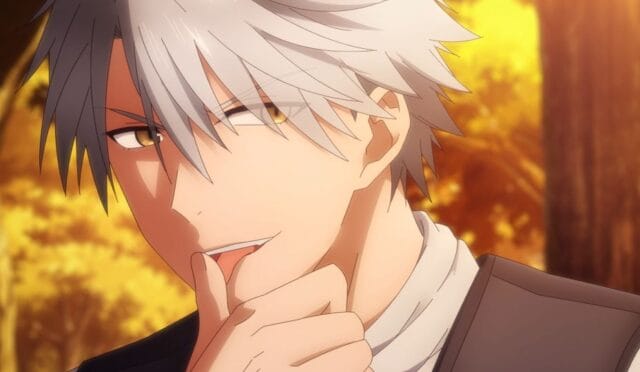 Pass the Monster Meat, Milady!