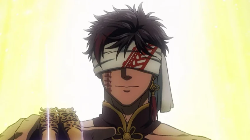 Record of Ragnarok Season 3 Episode 1 Release Date