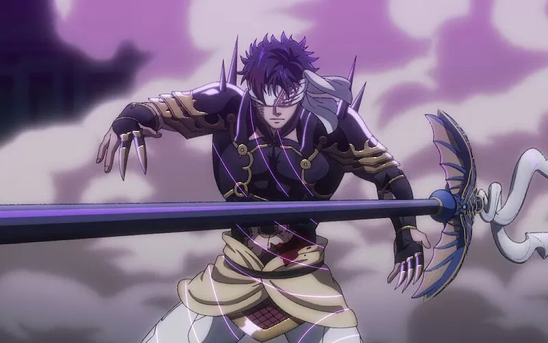 Record of Ragnarok Season 3 Episode 8 Release Date