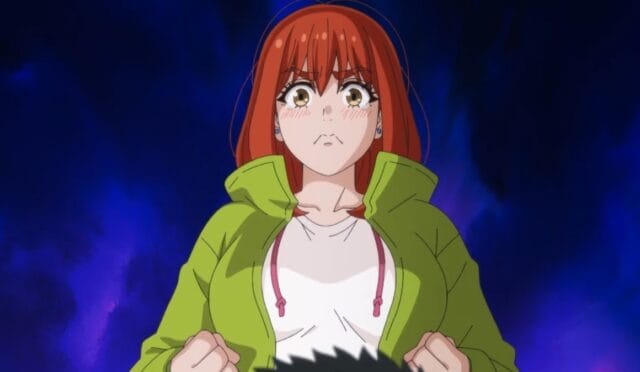 Solo Camping for Two