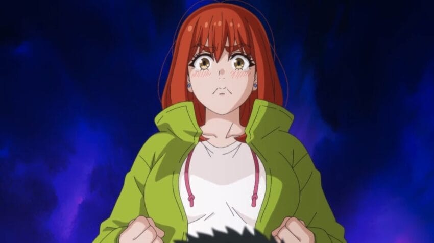 Solo Camping for Two Season 1 Episode 22 Release Date