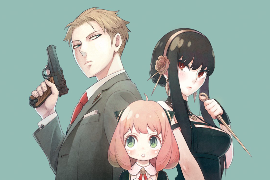 spy-x-family-banner