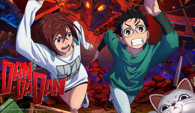 wp14738641-dandadan-anime-wallpapers