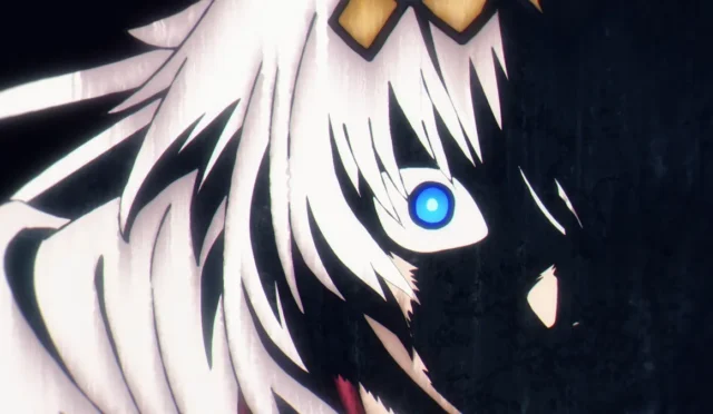 Uma Musume: Cinderella Gray